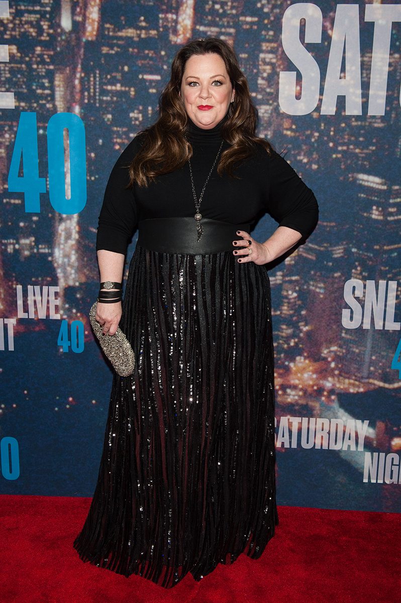 chrissy metz weight loss