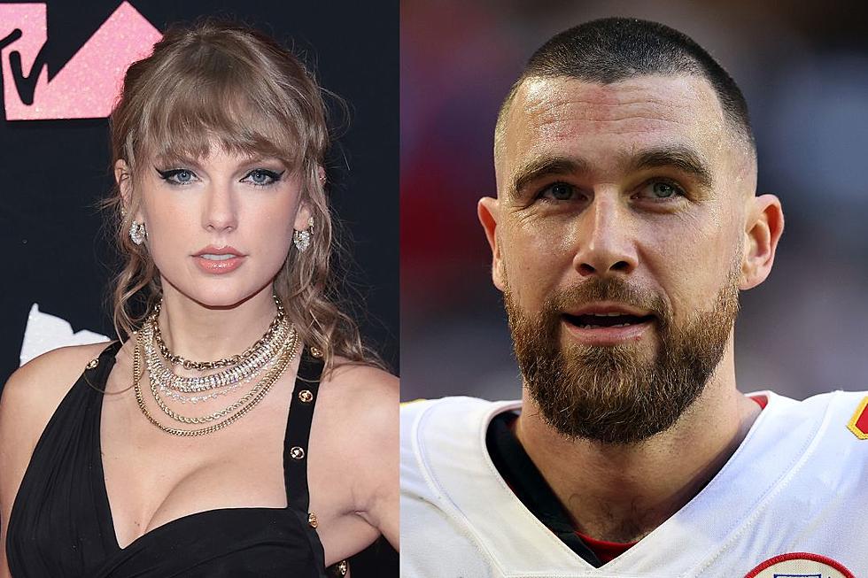 taylor swift travis kelce fake reddit