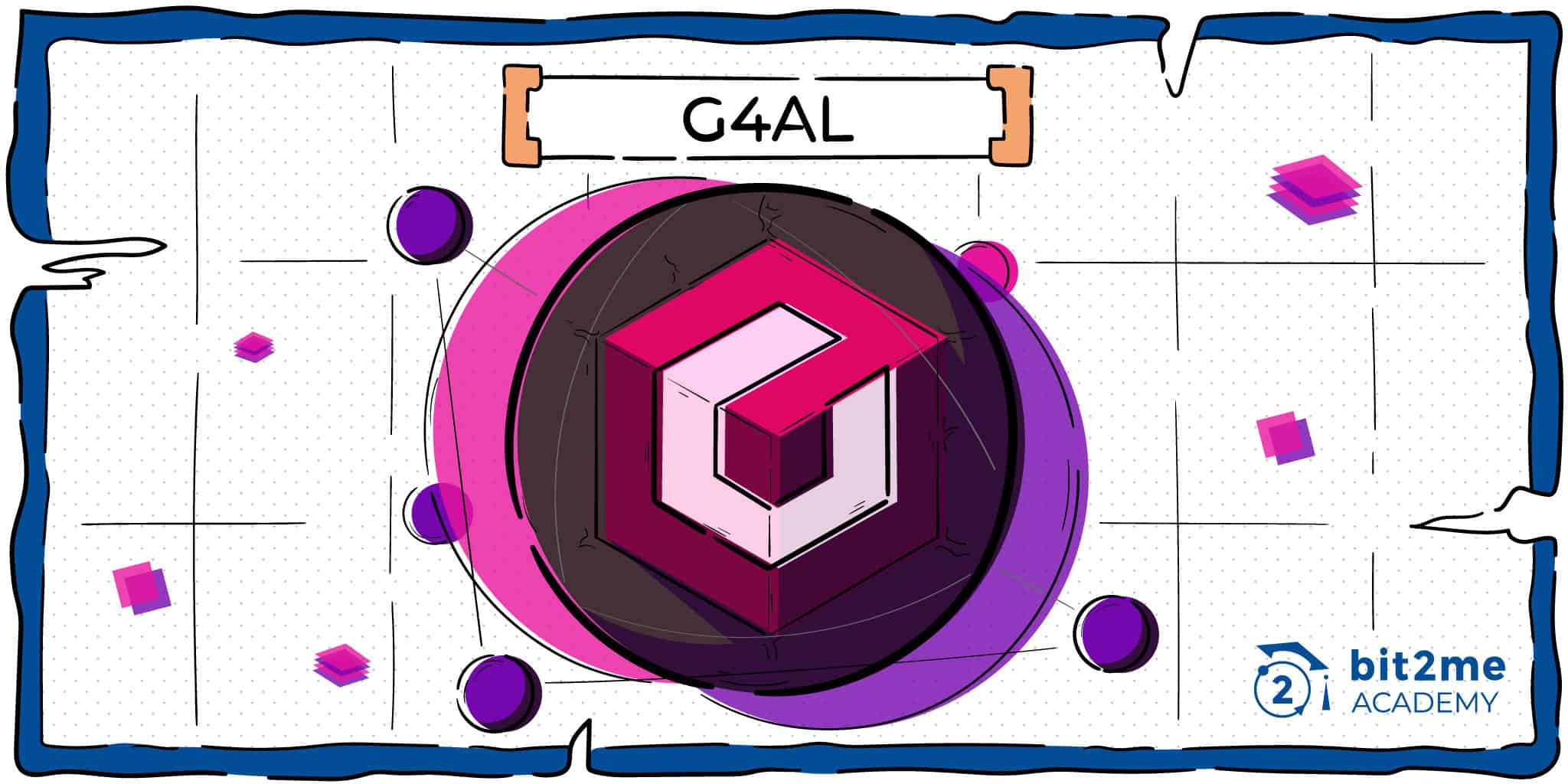 gfal crypto