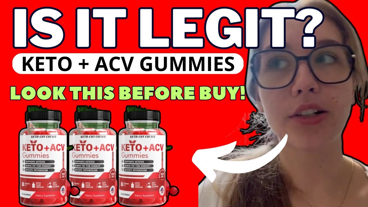 doctor juan rivera keto gummies