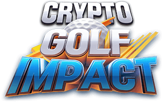 crypto golf impact