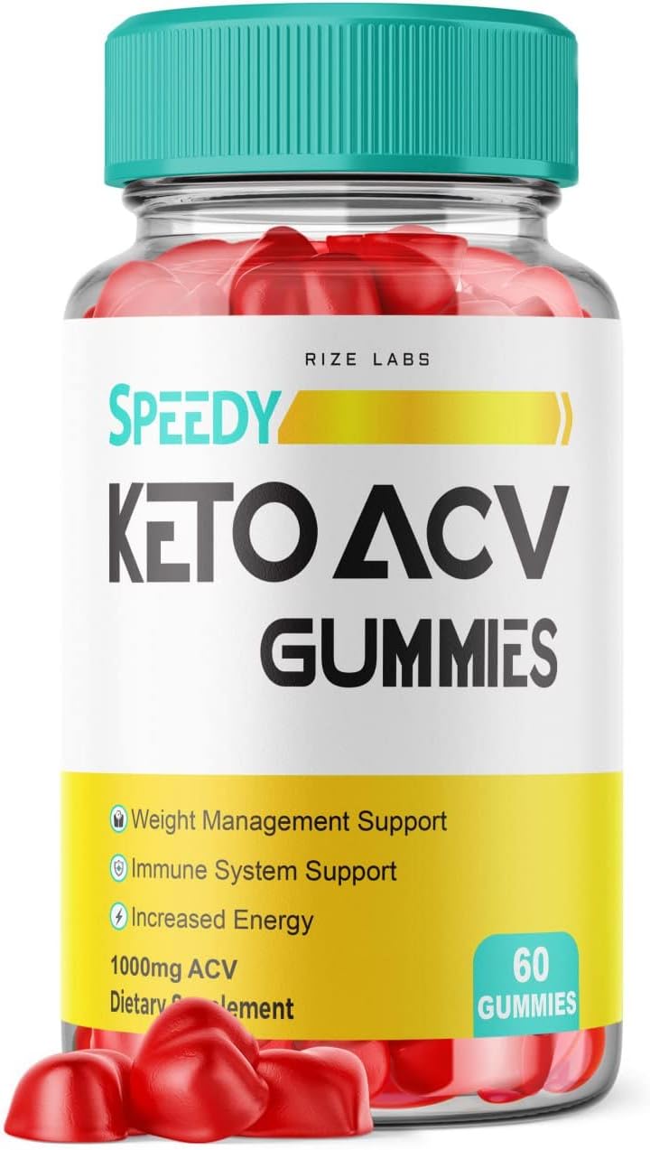 keto + acv gummies acv + bhb 750 mg