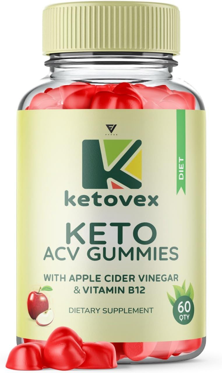 keto bhb gummies amazon