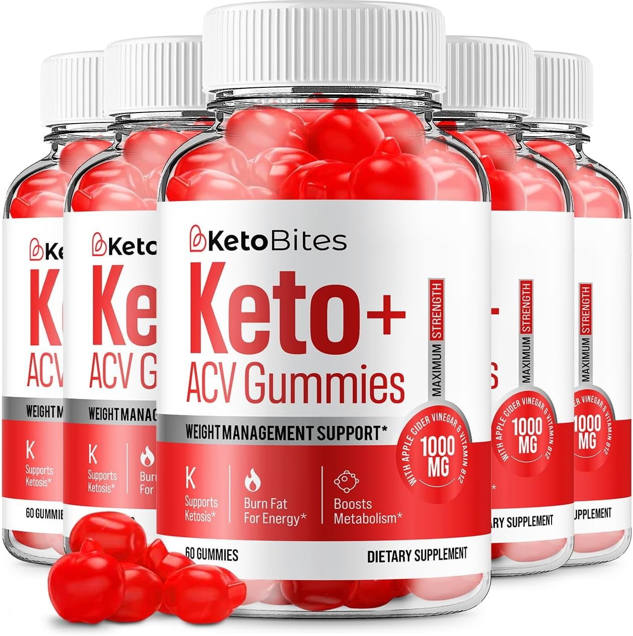 keto bites acv gummies reviews