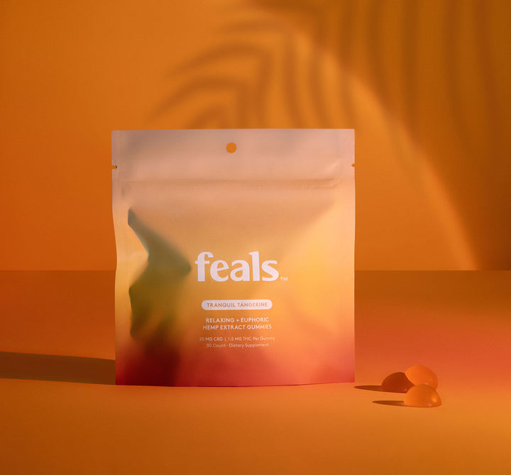 feals gummies reviews