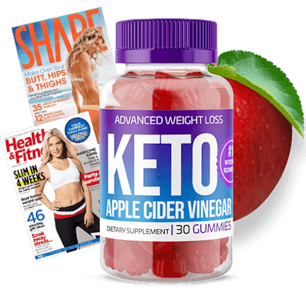 keto gummies for weight loss reviews