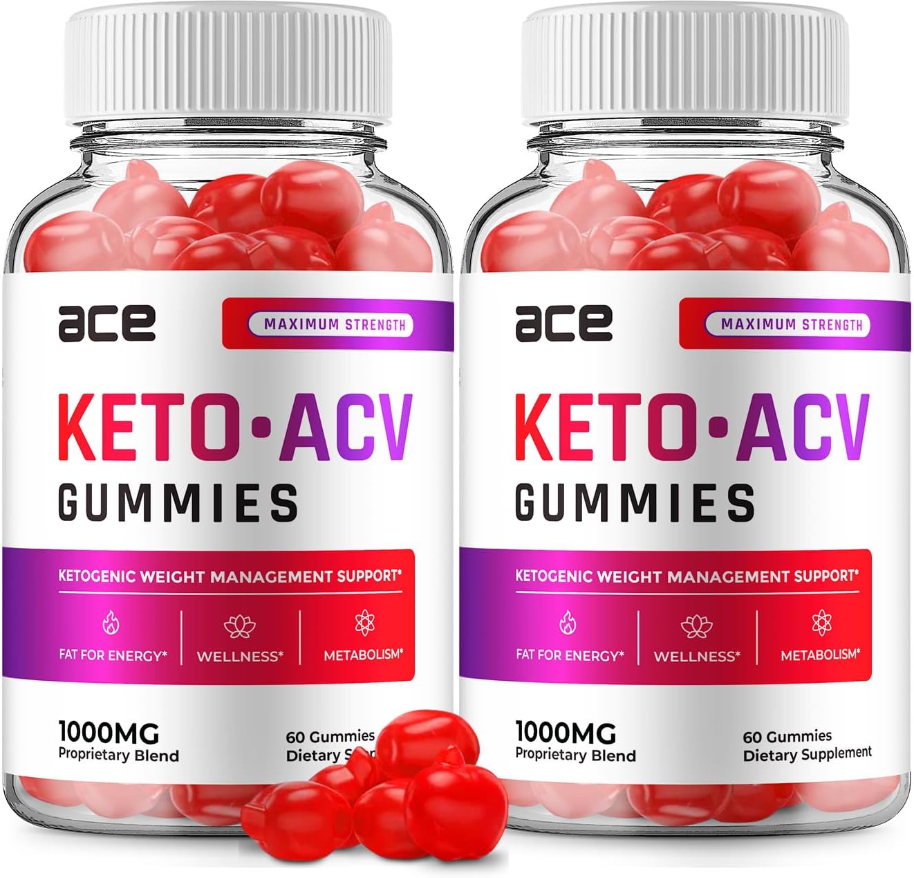 keto + acv gummies shark tank