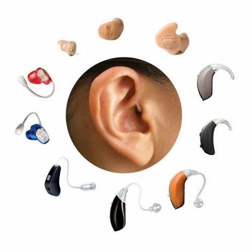 resound gn hearing aids