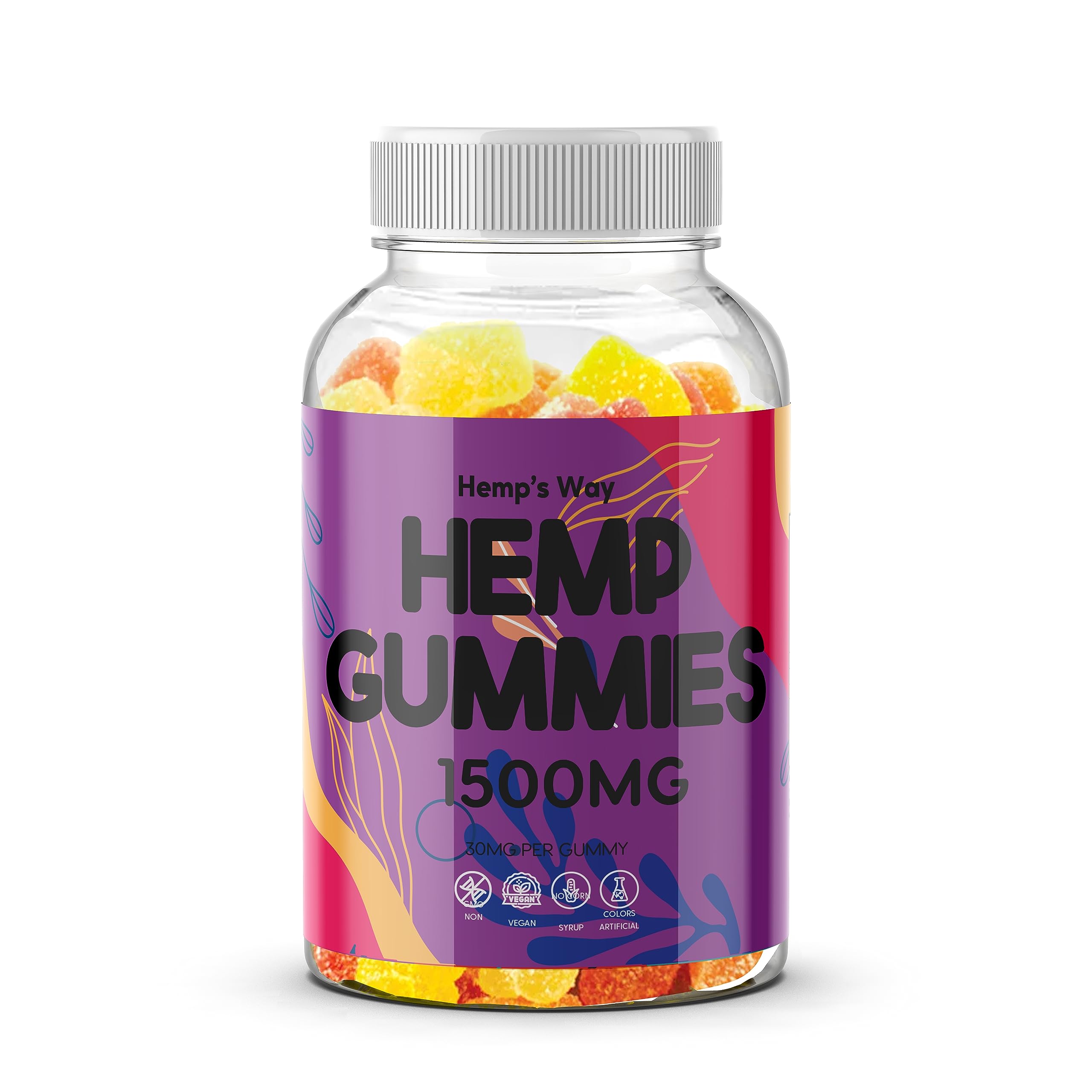 best ed gummies on amazon