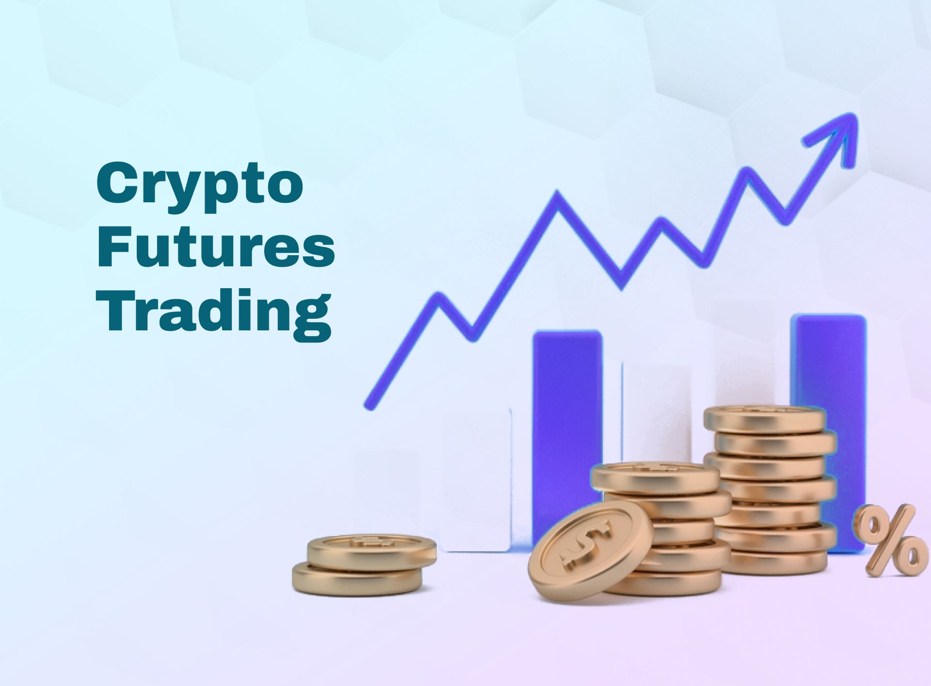 were can i trade stocks futures with crypto