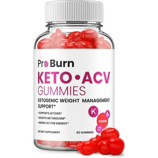 keto + acv gummies acv + bhb 750mg