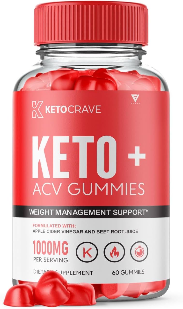 How Kelly Clarkson Keto ACV Gummies Took the Health World by Storm ...