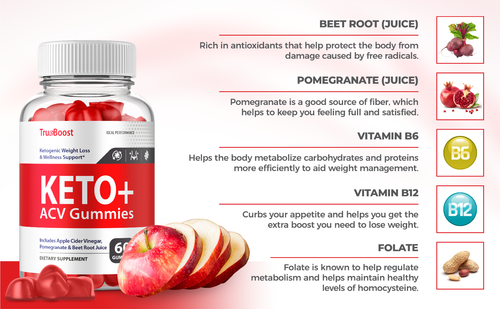keto plus acv gummies