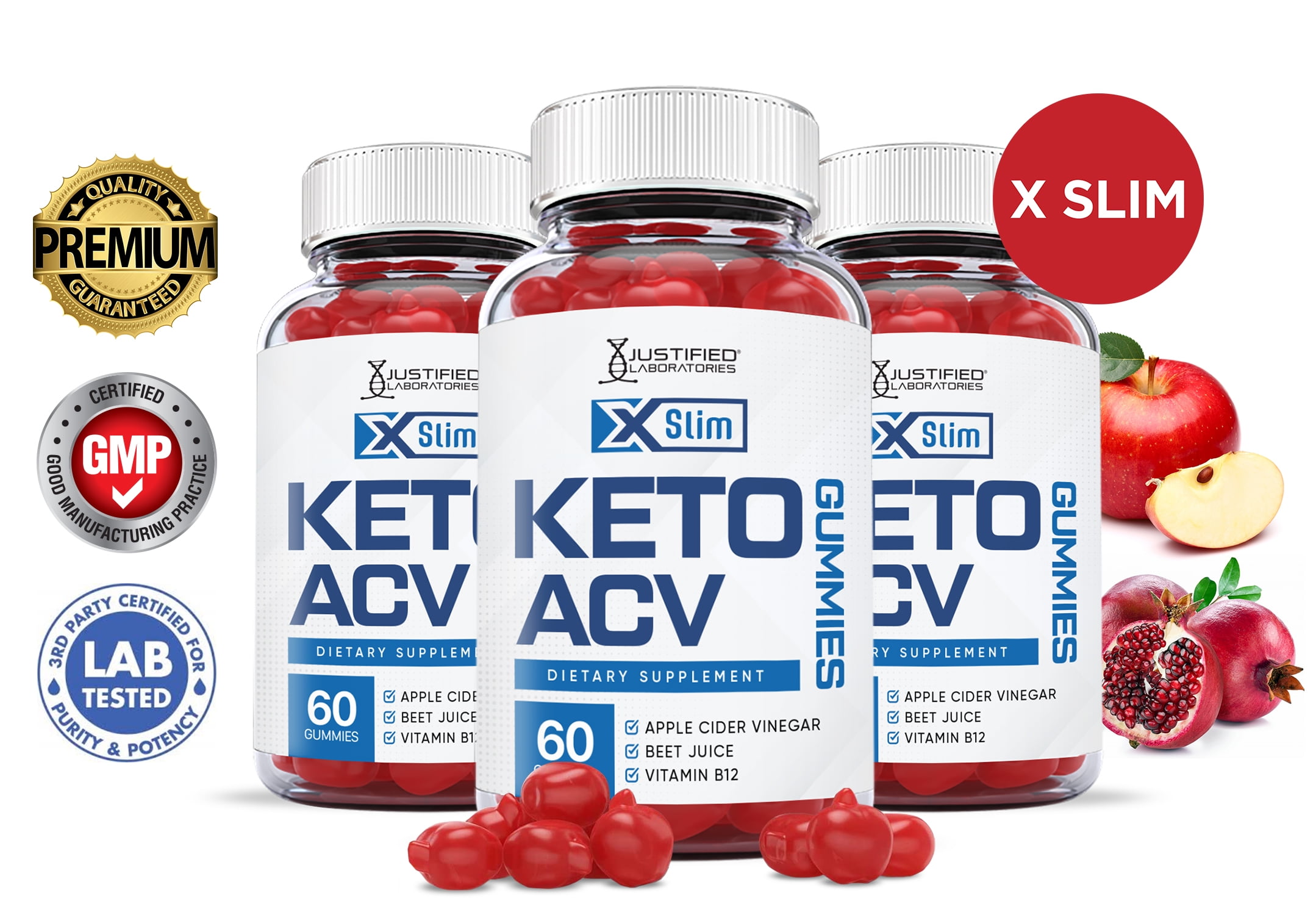 xslim keto gummies