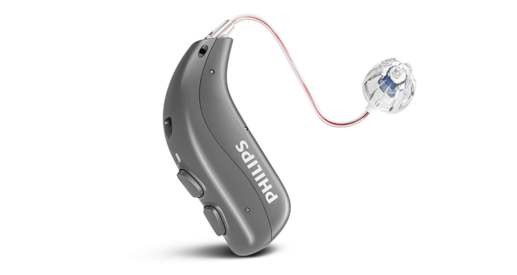 phillips hearing aids