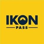 ikon pass deal