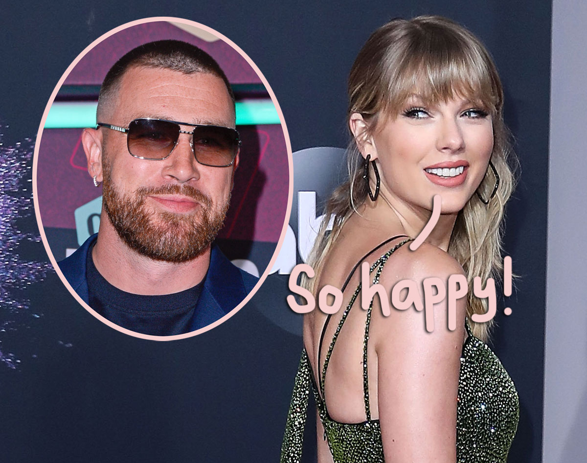 travis kelce taylor swift engaged fox news