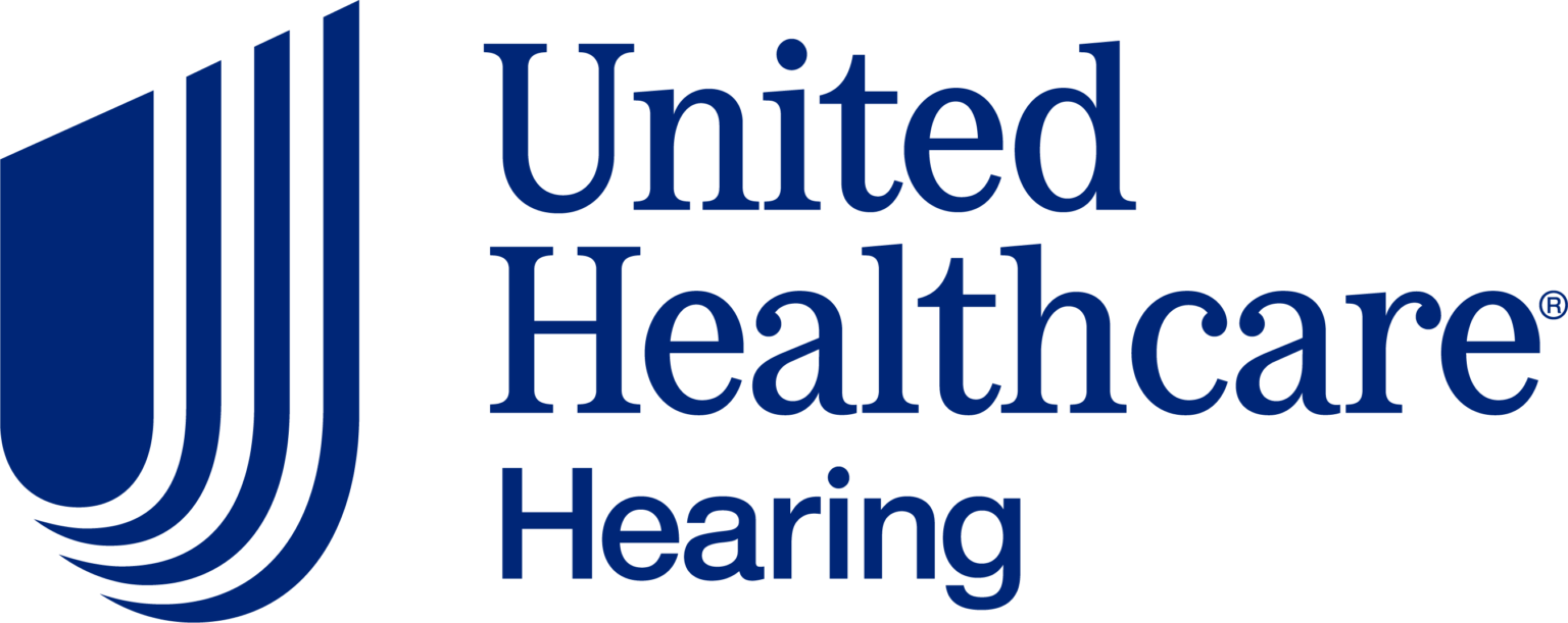 unitedhealthcare hearing aid prices