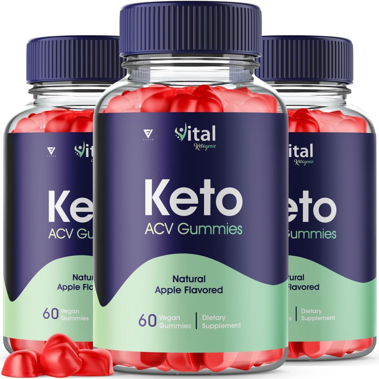 keto acv gummies shark tank