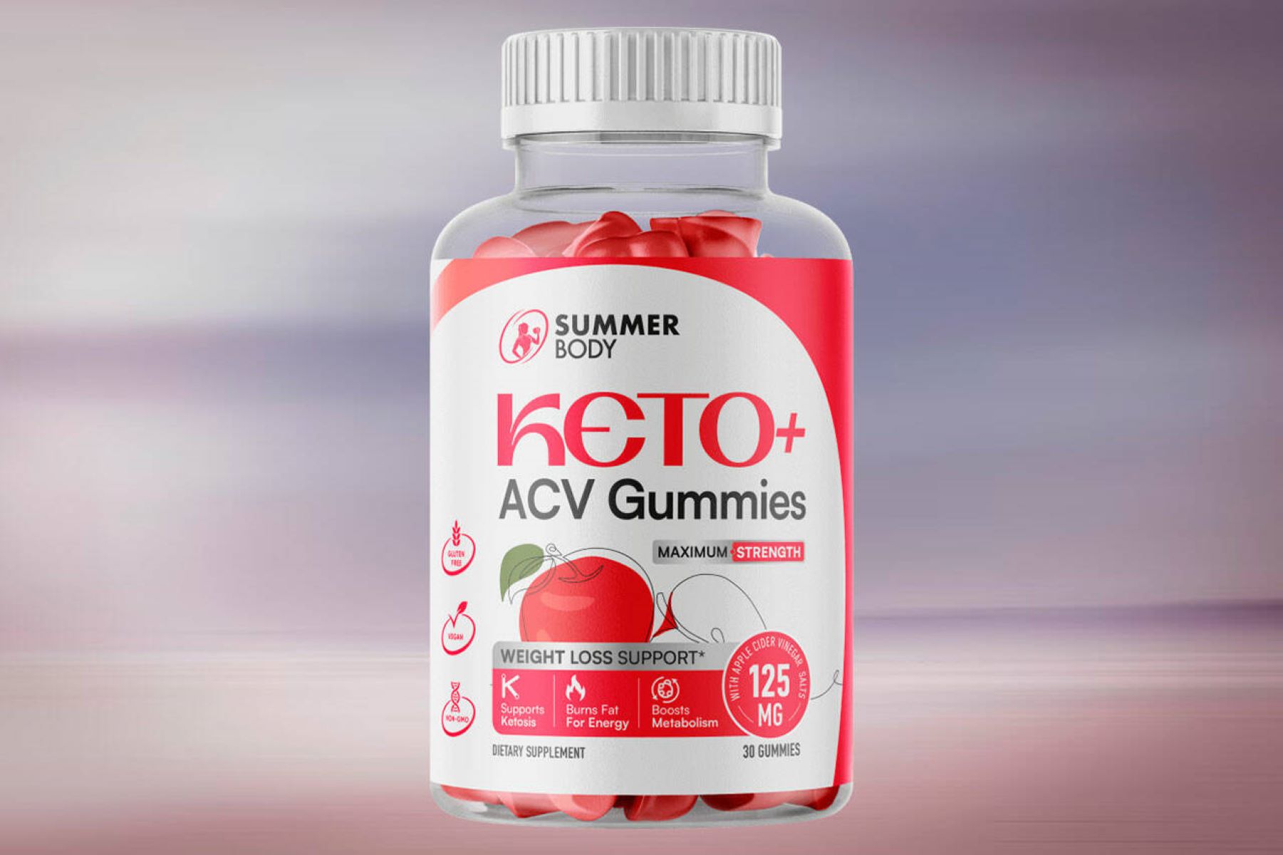 Unlocking the Power of ProHealth Keto ACV Gummies: A Tasty Boost for Your Weight Loss Journey