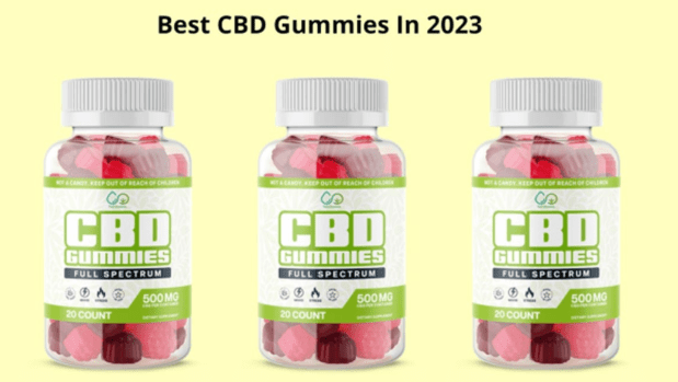 dr.oz diabetes gummies