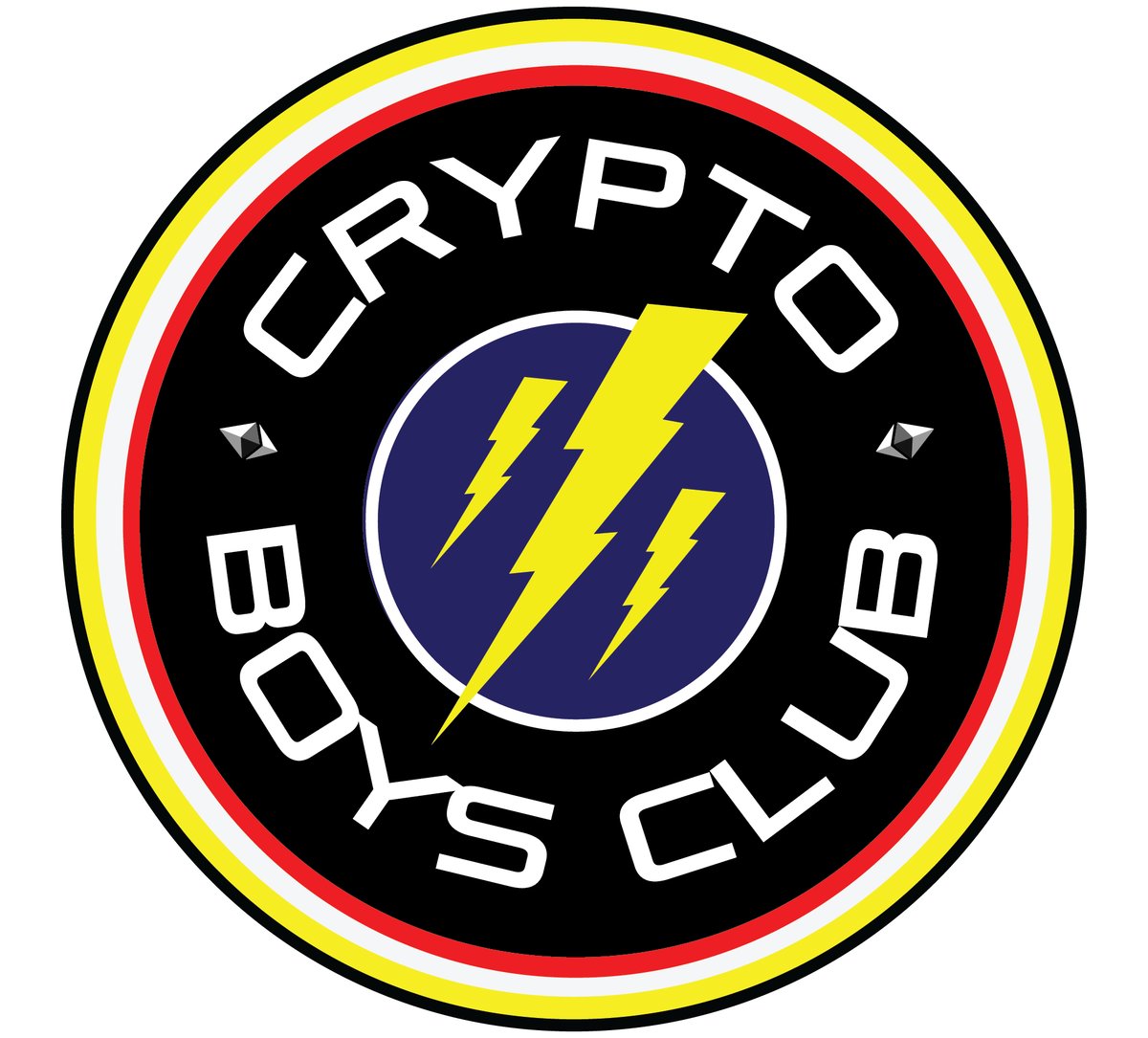 boys club crypto