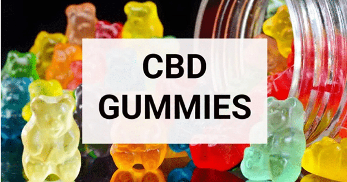 dr oz cbd gummies amazon