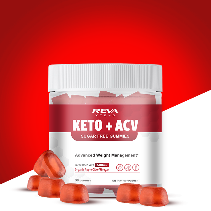 acv for keto health keto + acv gummies acv + bhb 750mg