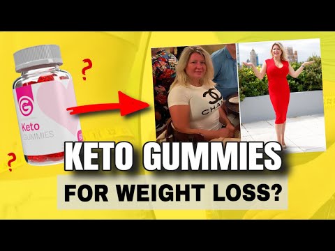 when is the best time to take keto gummies