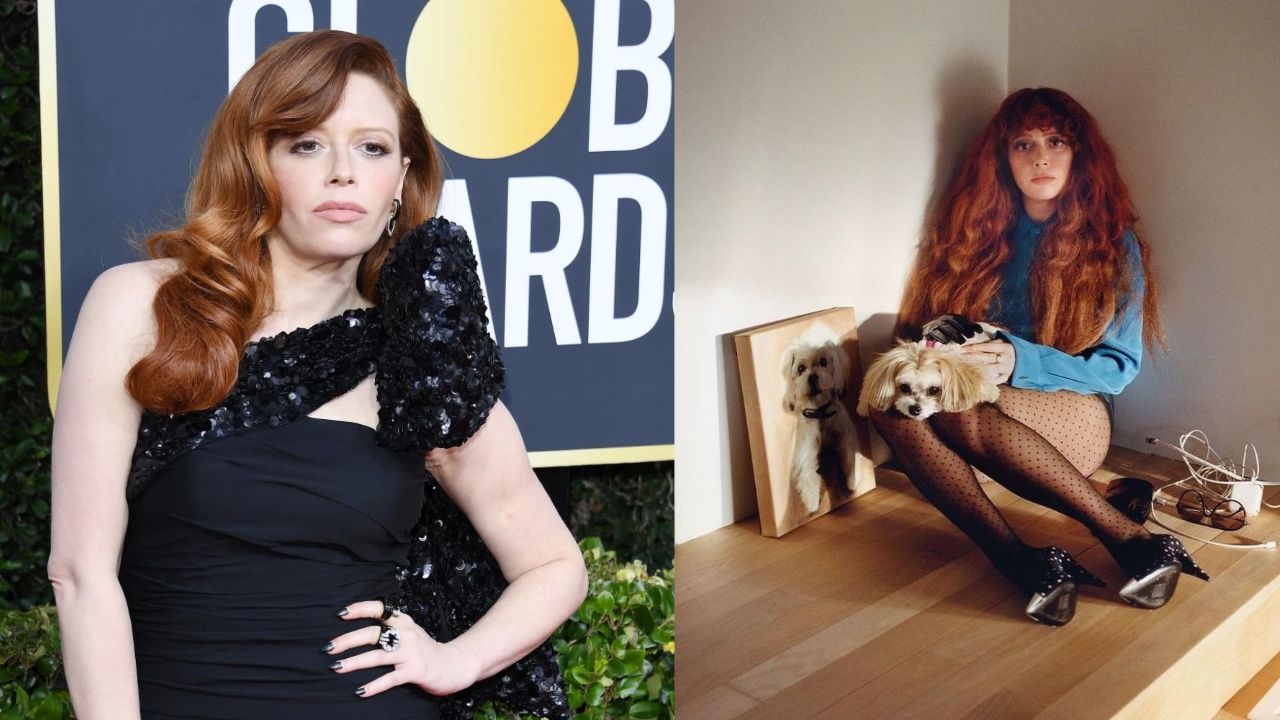 natasha lyonne weight loss