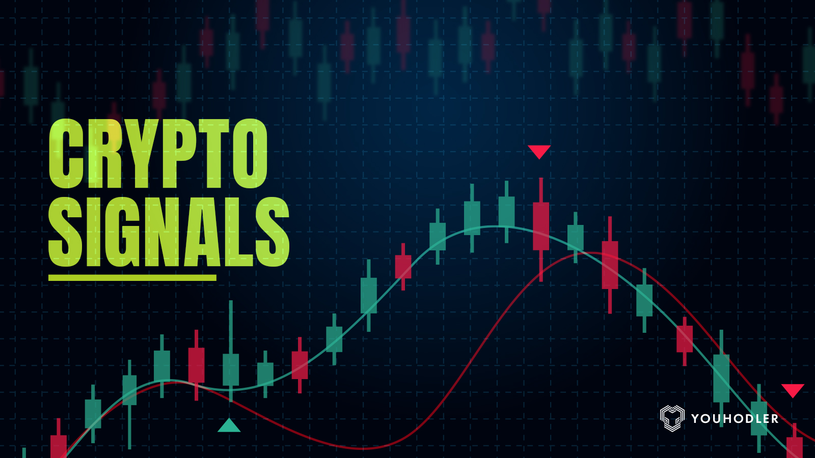 crypto signals