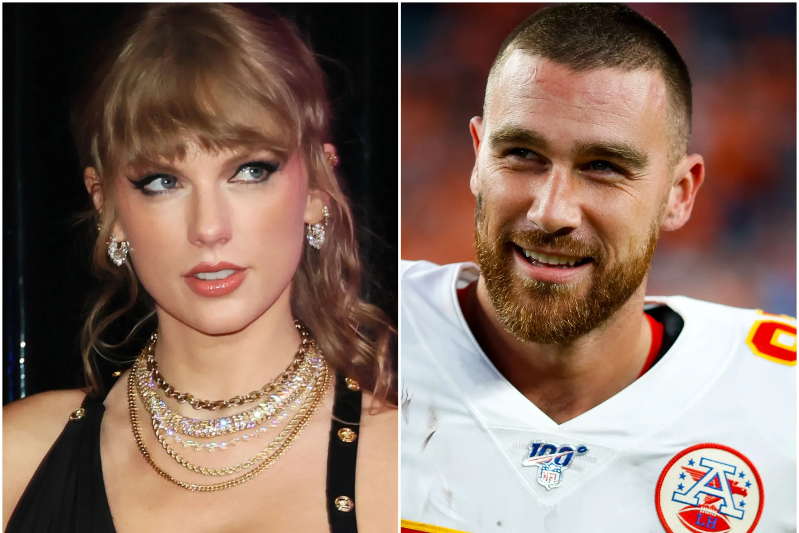 taylor swift breakup song travis kelce