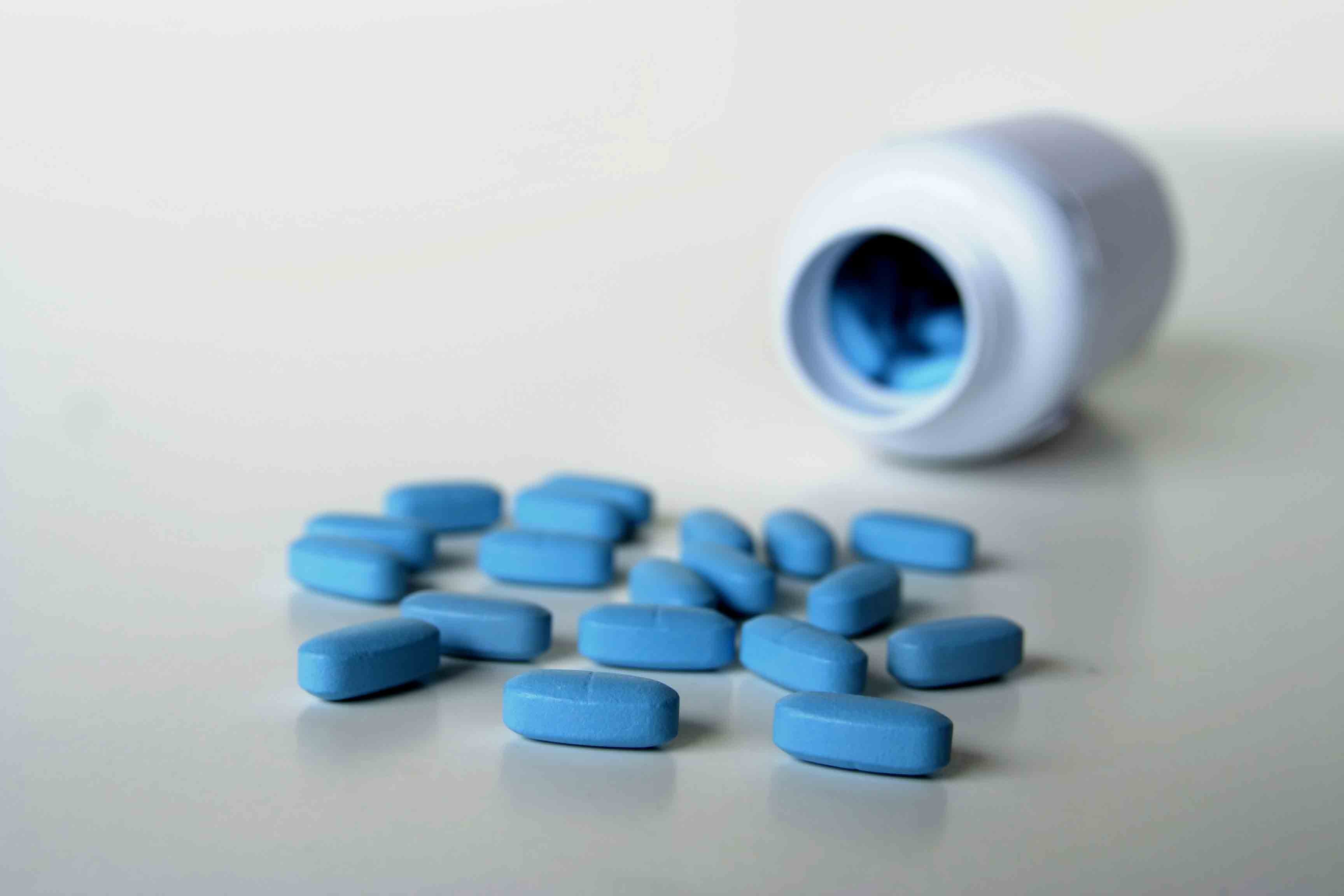 cbd gummies viagra amazon
