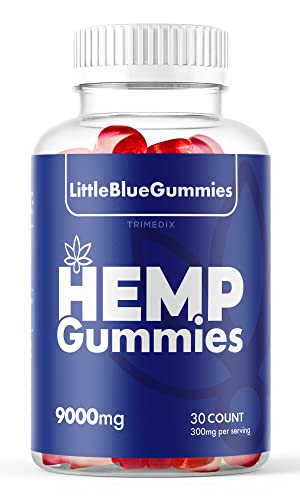 best ed gummies on amazon