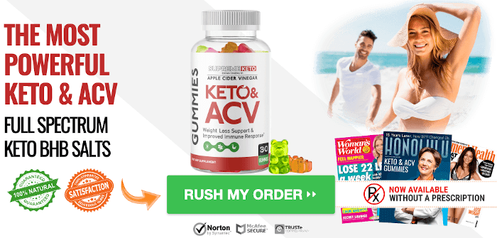 wildopolis keto acv reviews