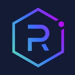 radium crypto