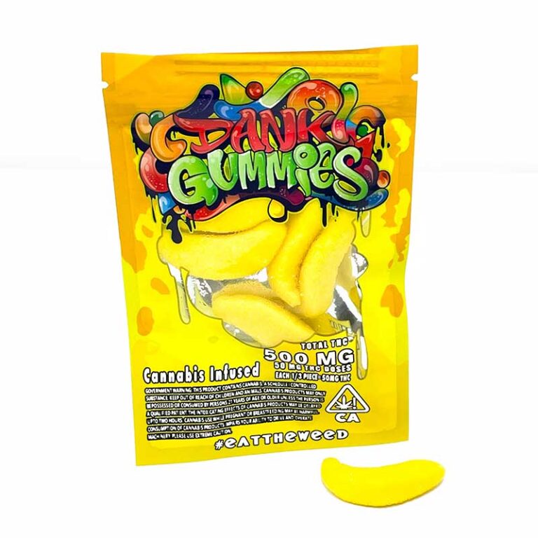 gummies near me