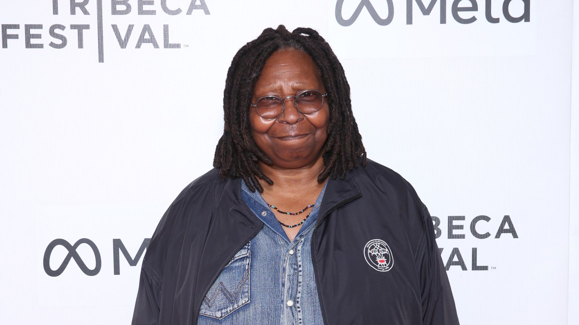 whoopi goldberg weight loss