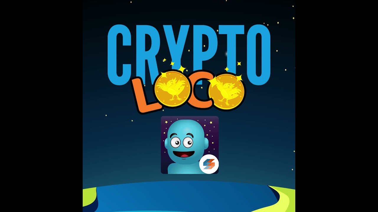 crypto loco