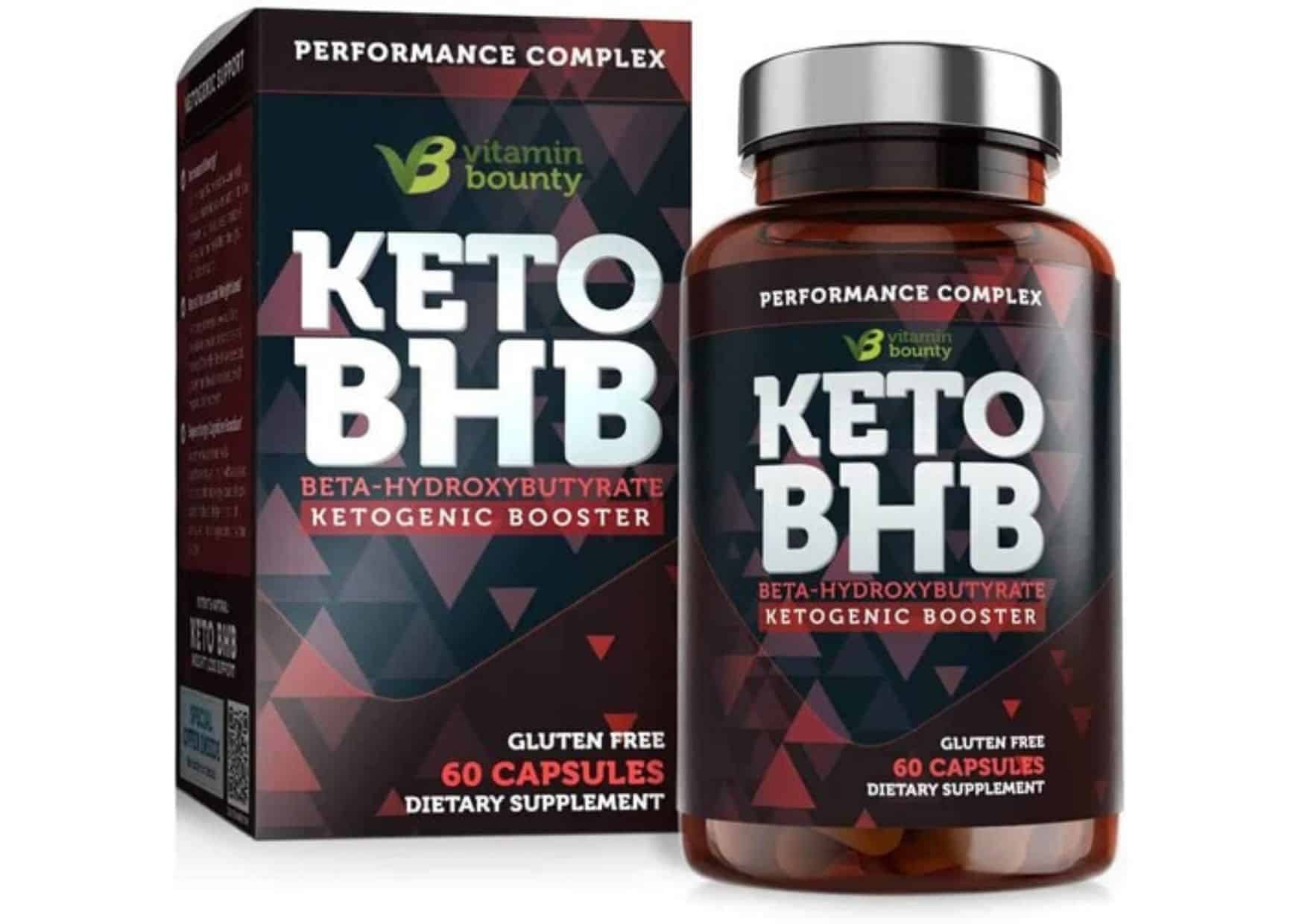 best keto diet pills