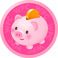 wepiggy crypto