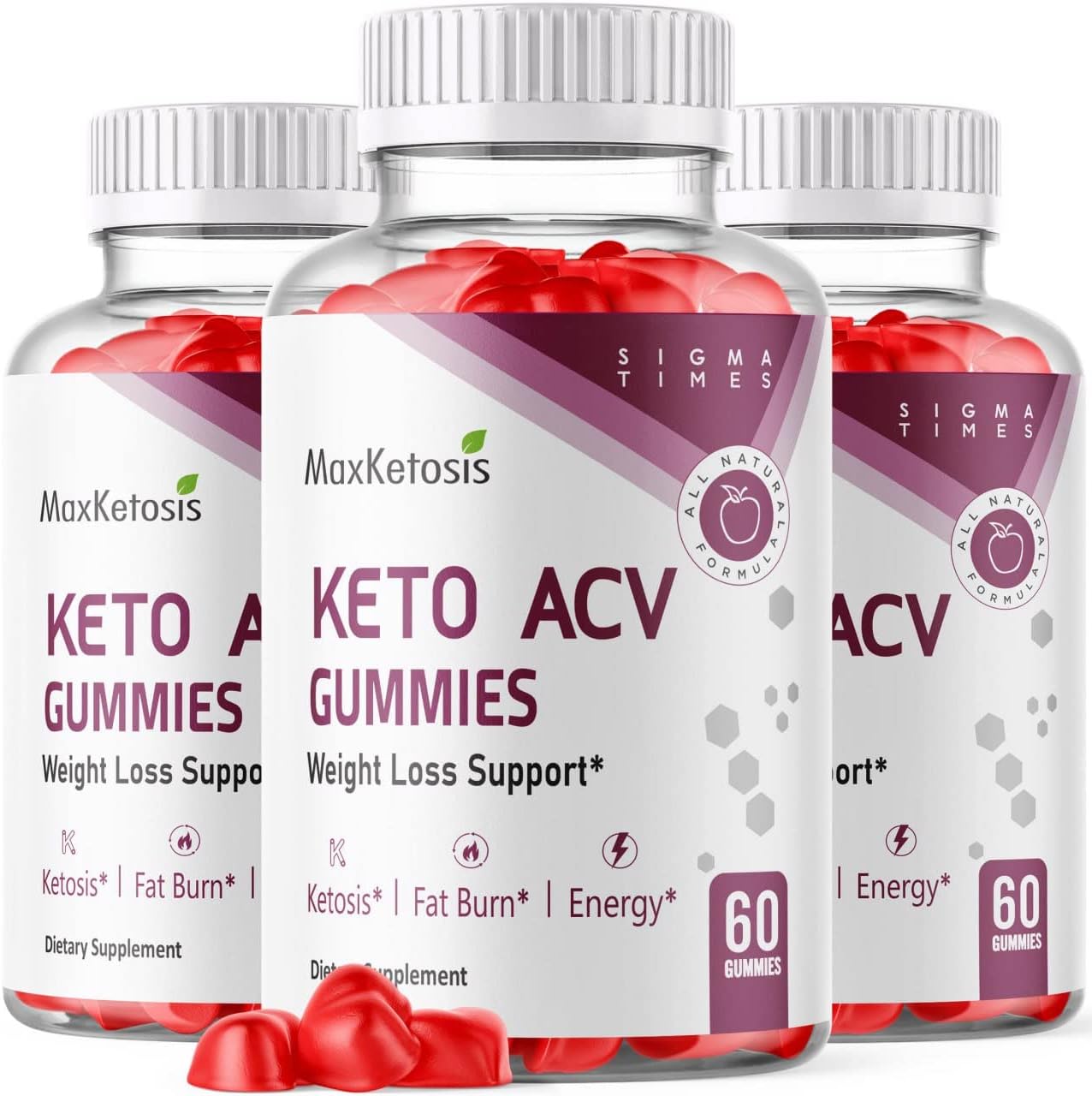 what stores sell keto acv gummies