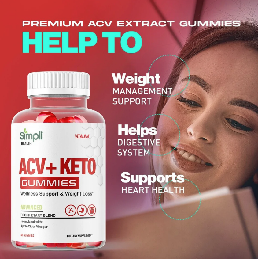 wildopolis keto acv gummies boots uk