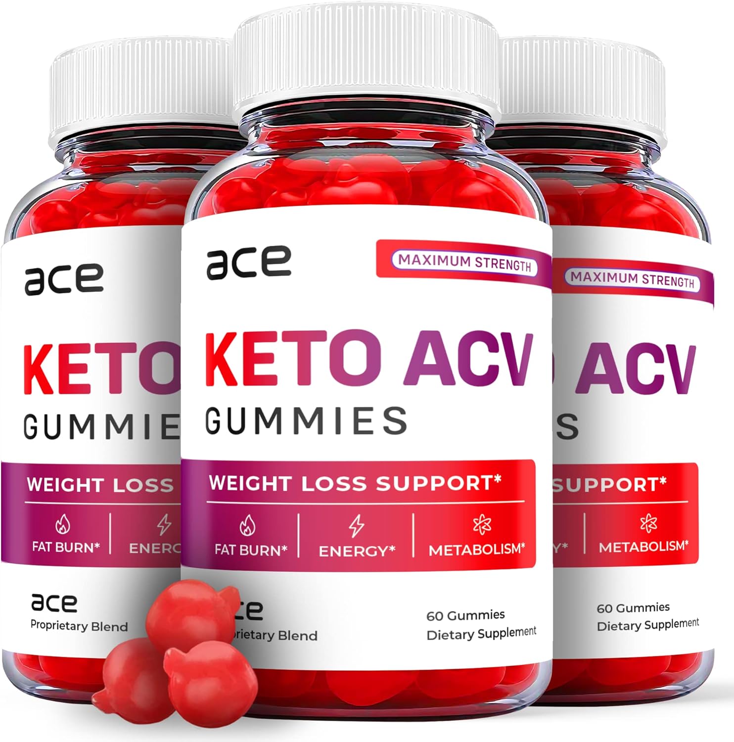 keto acv gummies amazon