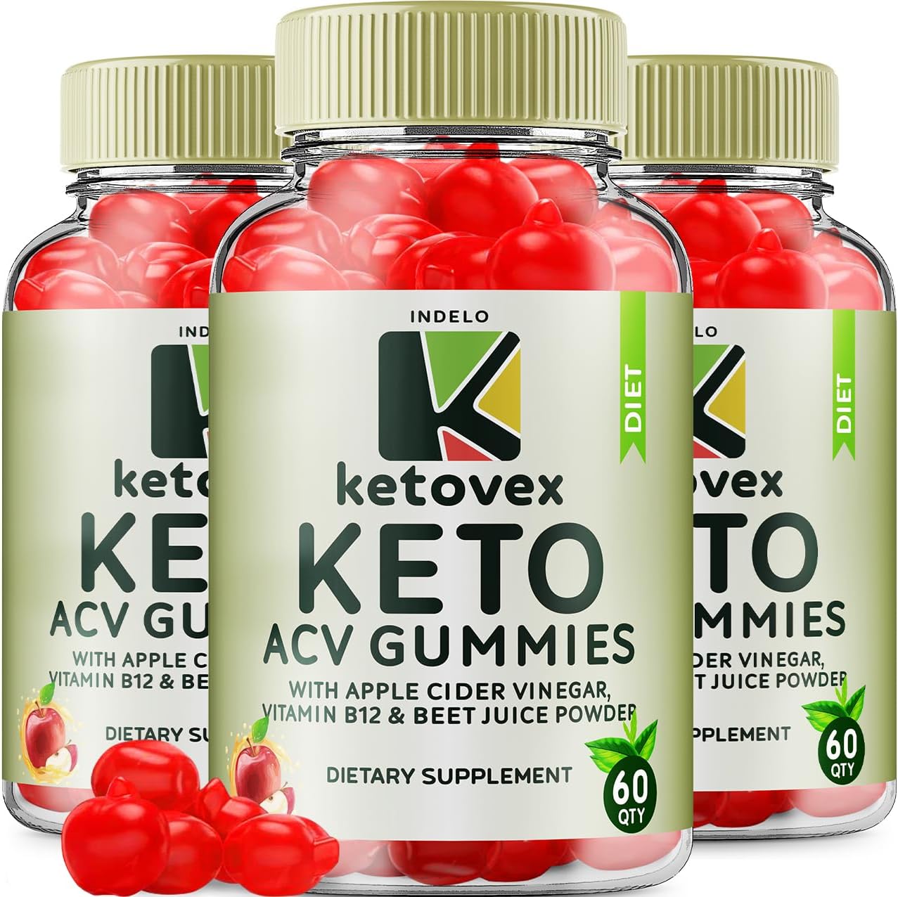 keto bhb gummies amazon