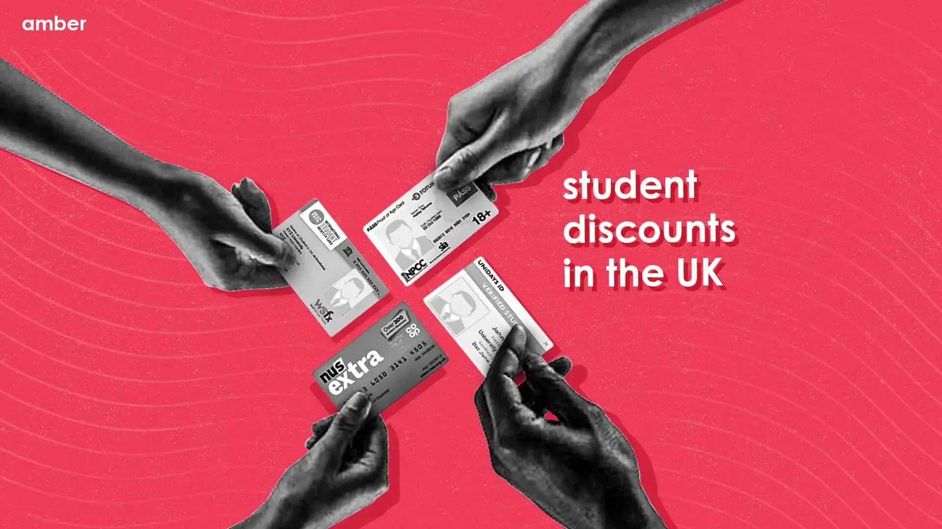 boris student discount