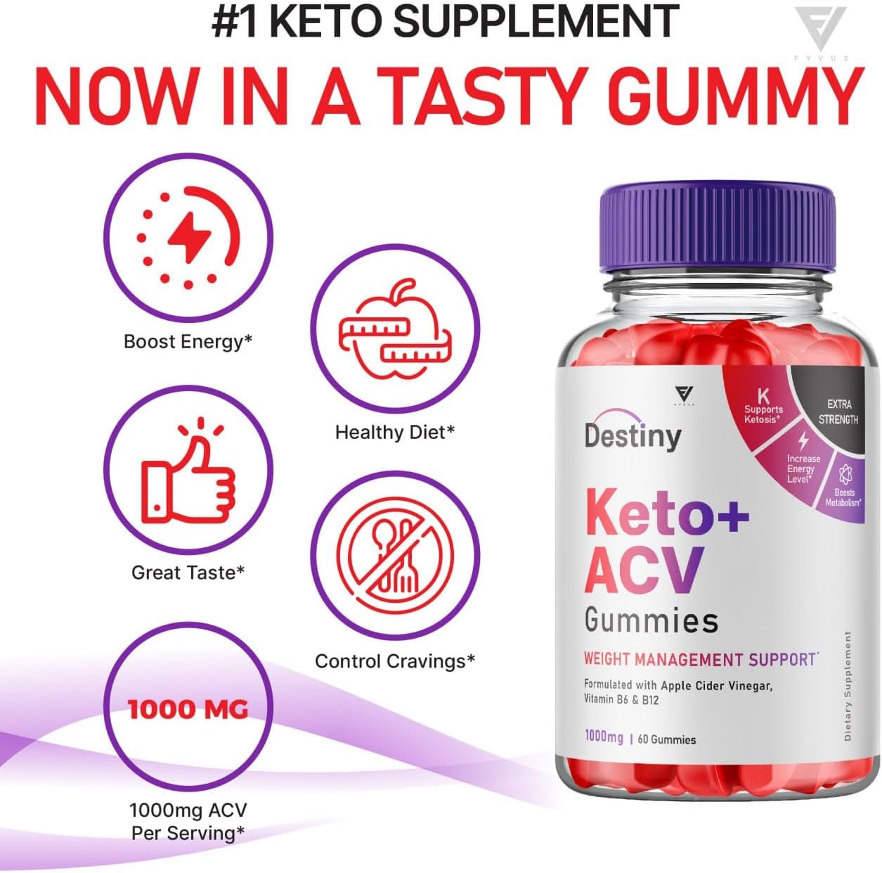 destiny keto acv gummies kelly clarkson