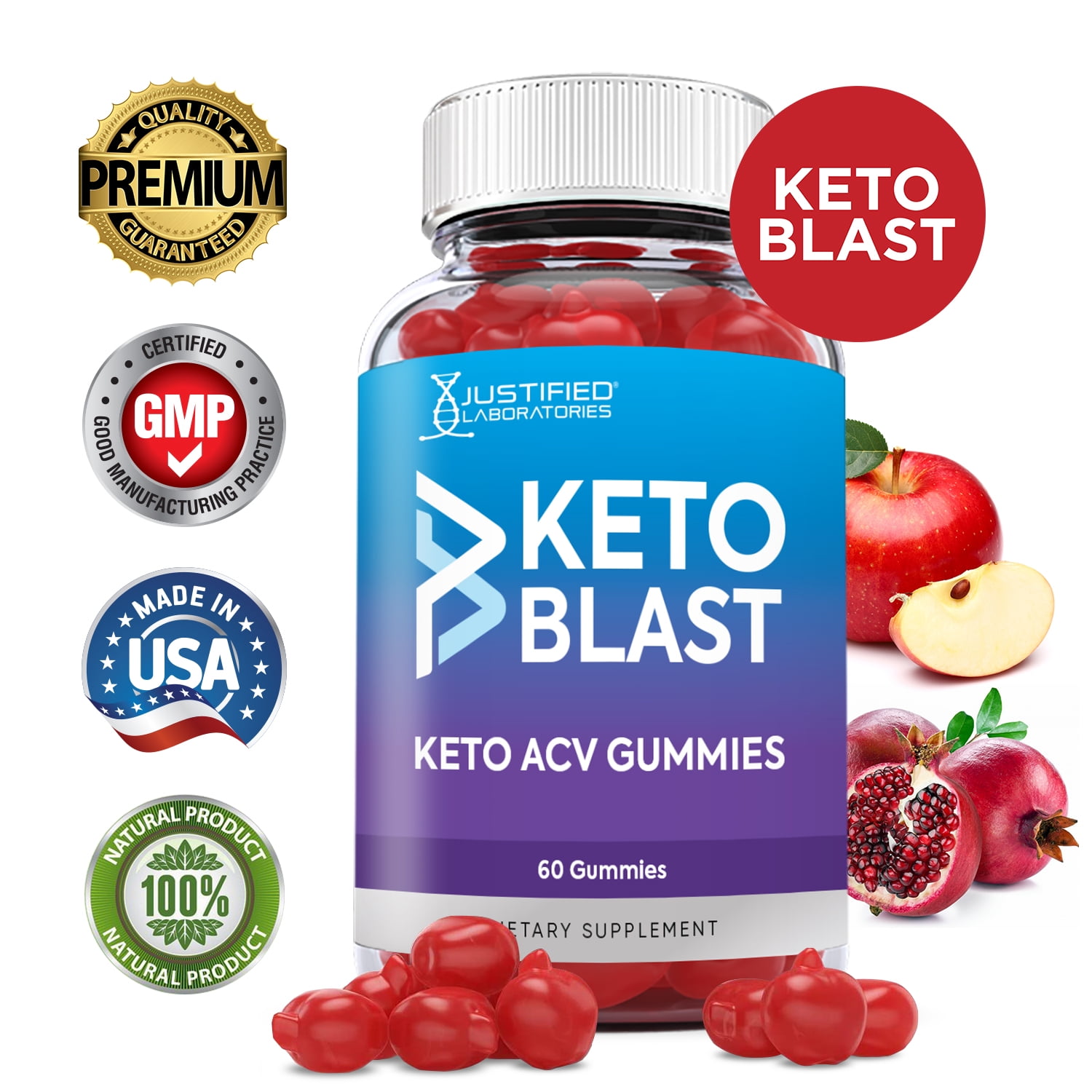 best keto acv gummies