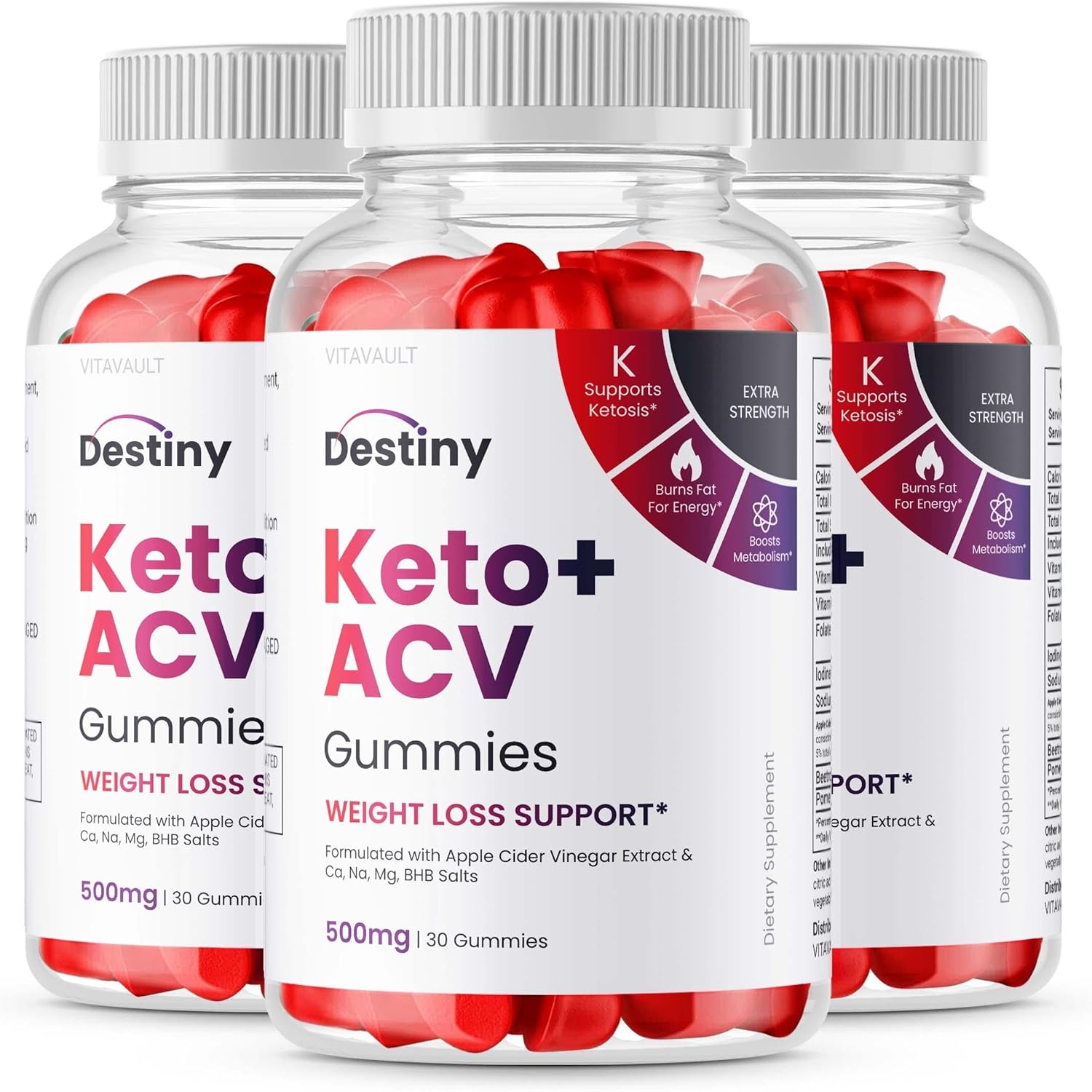 destiny keto acv gummies kelly clarkson